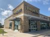 1320 Cypress Creek Rd photo